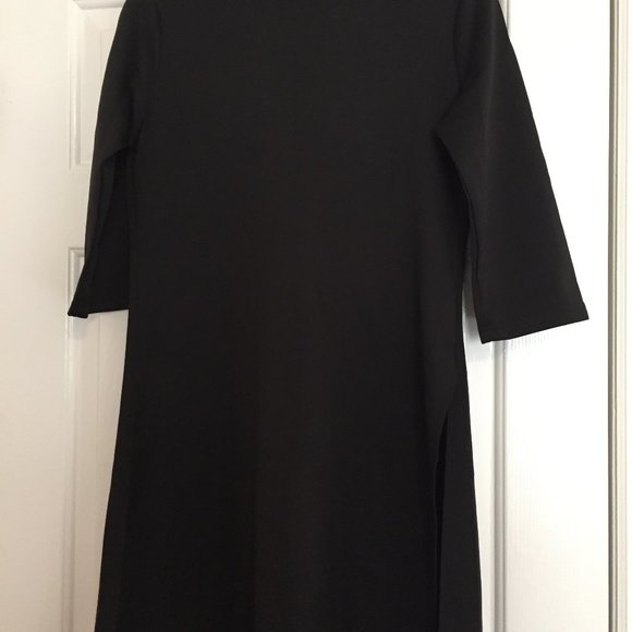 Women's Maxi Dress - Picture 6 of 8